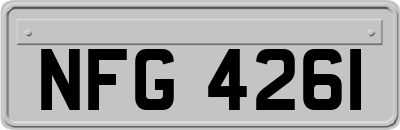 NFG4261