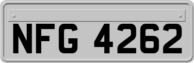 NFG4262