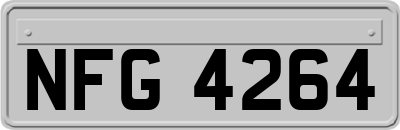 NFG4264