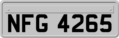 NFG4265