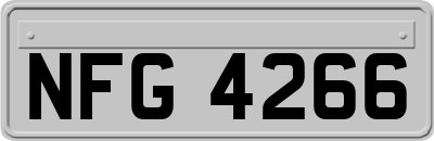 NFG4266