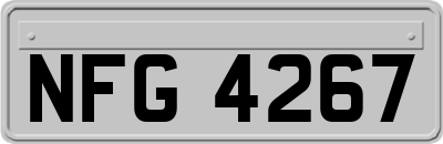 NFG4267