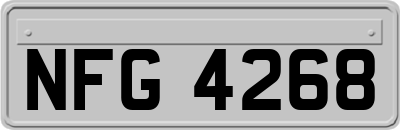 NFG4268
