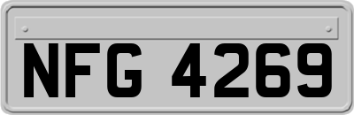 NFG4269