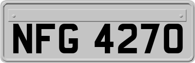 NFG4270