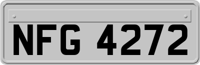 NFG4272
