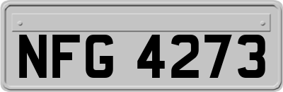 NFG4273