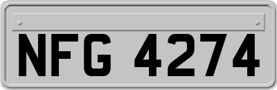 NFG4274