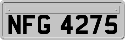 NFG4275