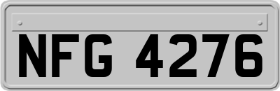 NFG4276
