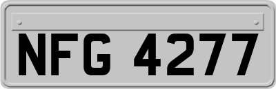 NFG4277