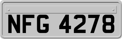NFG4278