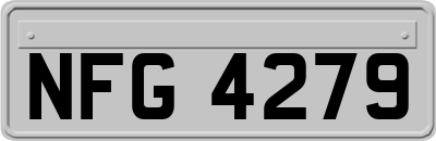 NFG4279