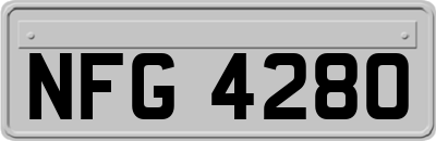 NFG4280
