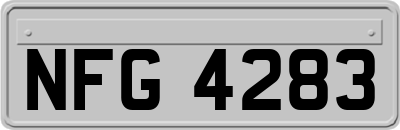 NFG4283