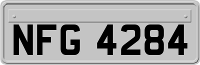 NFG4284