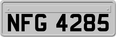 NFG4285