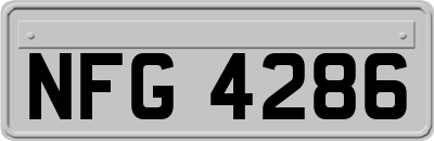 NFG4286