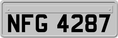 NFG4287