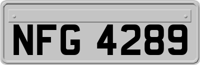 NFG4289