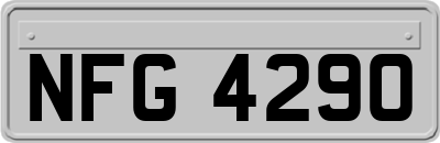 NFG4290