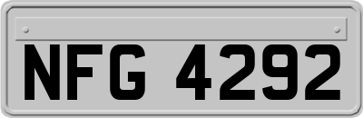 NFG4292