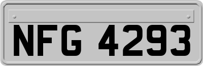 NFG4293