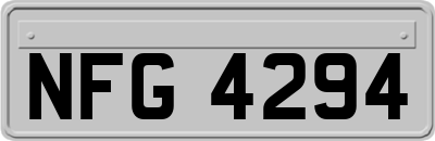 NFG4294