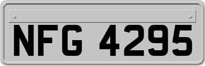 NFG4295