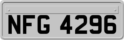 NFG4296