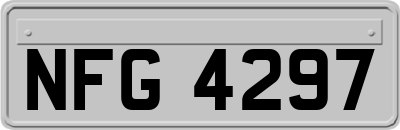 NFG4297