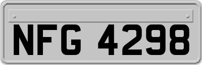 NFG4298