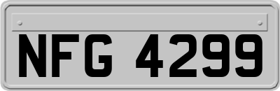 NFG4299