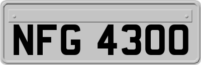 NFG4300