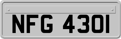 NFG4301