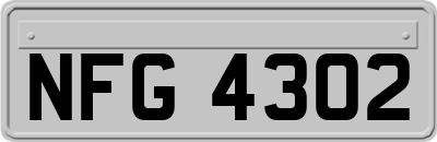 NFG4302