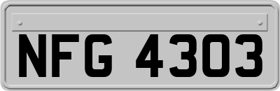 NFG4303