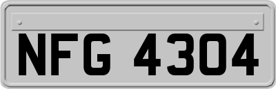 NFG4304