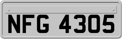 NFG4305