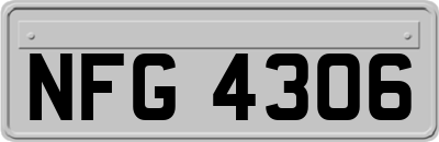 NFG4306