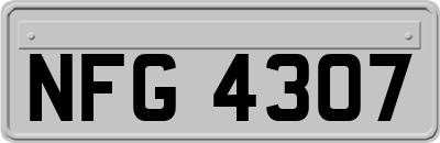 NFG4307