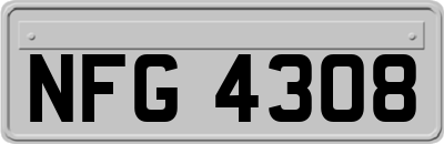 NFG4308