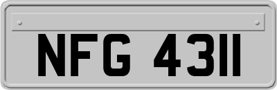NFG4311