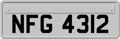 NFG4312