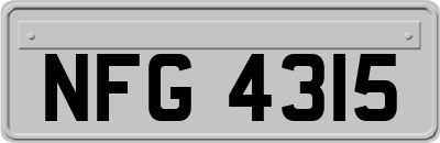 NFG4315