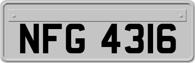 NFG4316