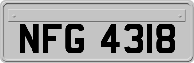 NFG4318