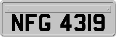 NFG4319