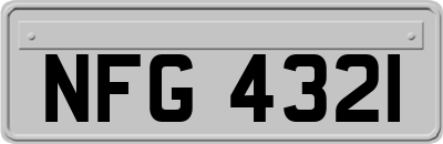 NFG4321