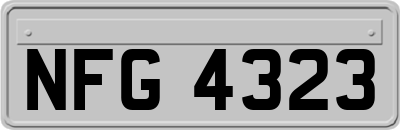 NFG4323